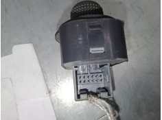 Recambio de mando retrovisor para peugeot bipper (aa_) 1.4 hdi referencia OEM IAM    2