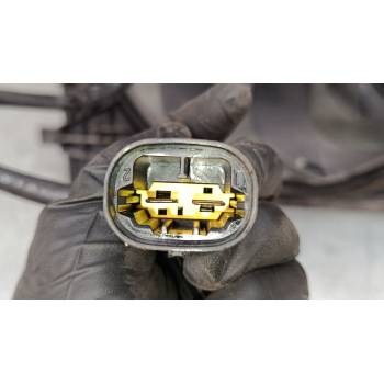 ELECTROVENTILADOR 9806313280 