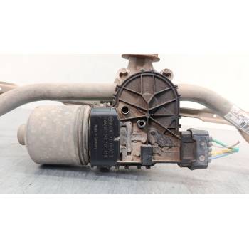 MOTOR LIMPIA DELANTERO 3397021391 