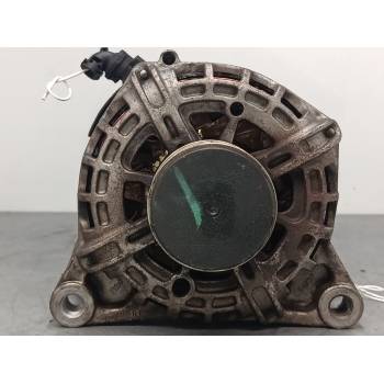 ALTERNADOR 9809391880 