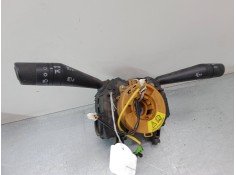 Recambio de mando luces para peugeot bipper (aa_) 1.4 hdi referencia OEM IAM   