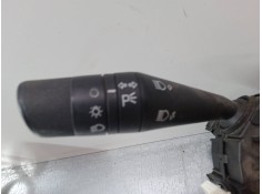 Recambio de mando luces para peugeot bipper (aa_) 1.4 hdi referencia OEM IAM    2