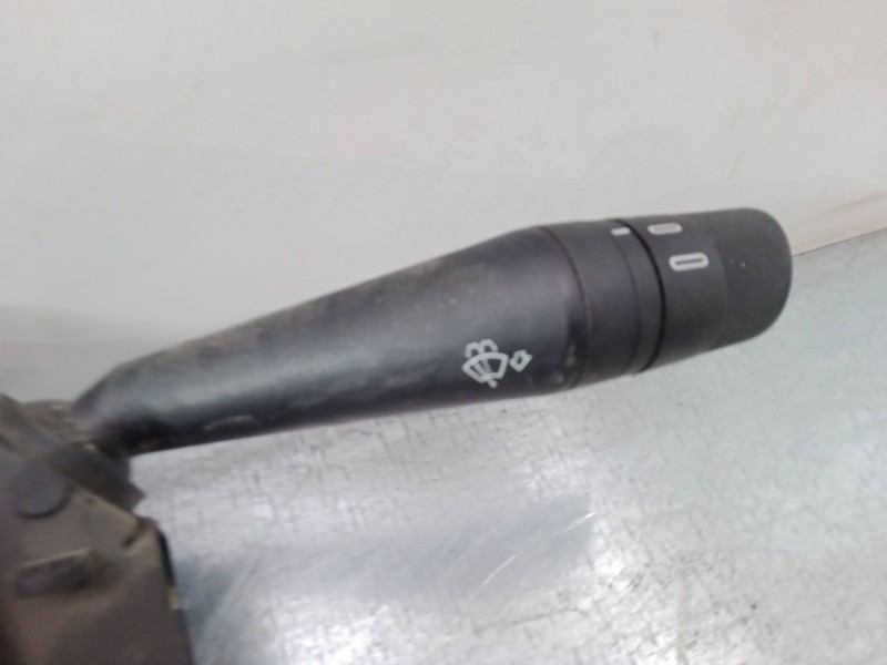 Recambio de mando luces para peugeot bipper (aa_) 1.4 hdi referencia OEM IAM   