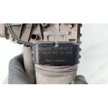MOTOR LIMPIA DELANTERO 3397021391 