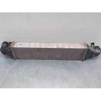 INTERCOOLER A2465000900 