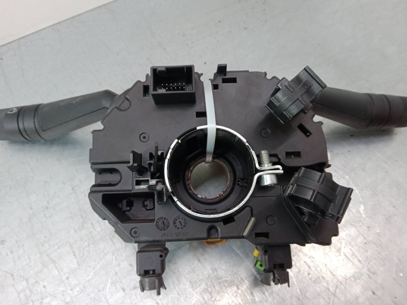 Recambio de mando luces para peugeot bipper (aa_) 1.4 hdi referencia OEM IAM   