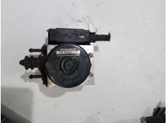Recambio de abs para volkswagen touran (1t1, 1t2) 2.0 tdi 16v referencia OEM IAM 06540827401355 937LIN 53 04 