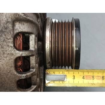 ALTERNADOR 9809391880 