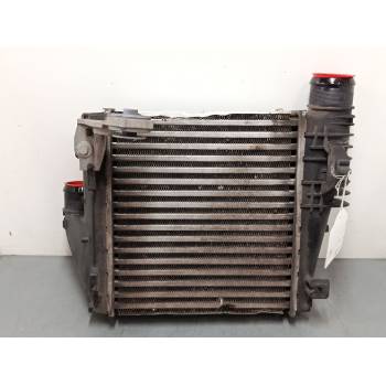 INTERCOOLER 9675627980 