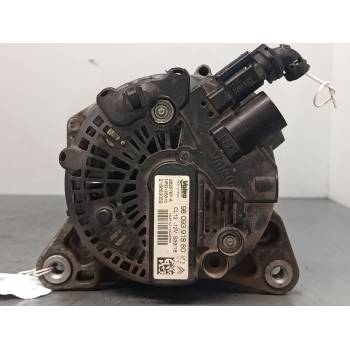 ALTERNADOR 9809391880 