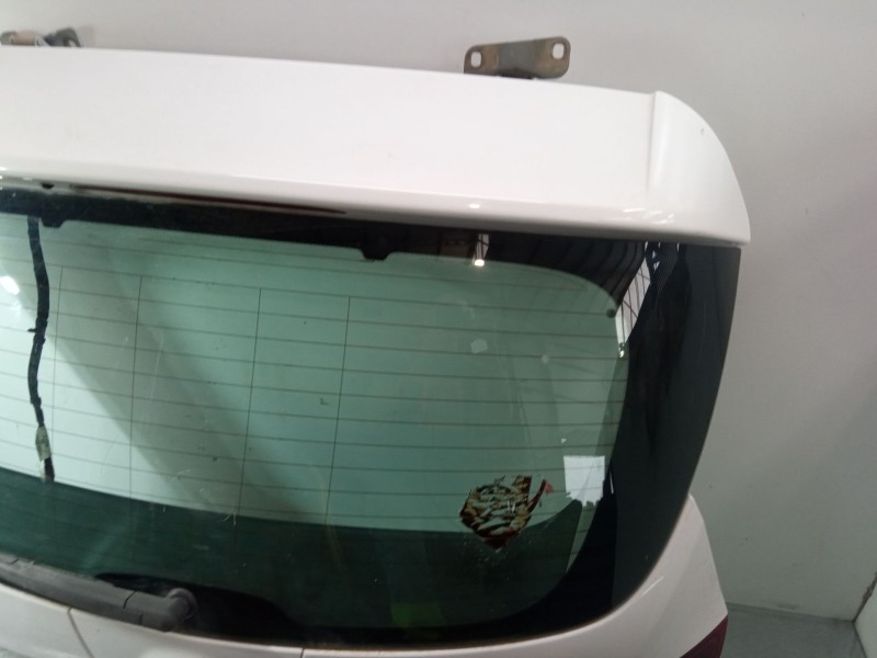 Recambio de porton trasero para opel astra j (p10) 2.0 cdti (68) referencia OEM IAM Completo  