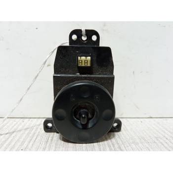 MANDO RETROVISOR 93530-1G101 