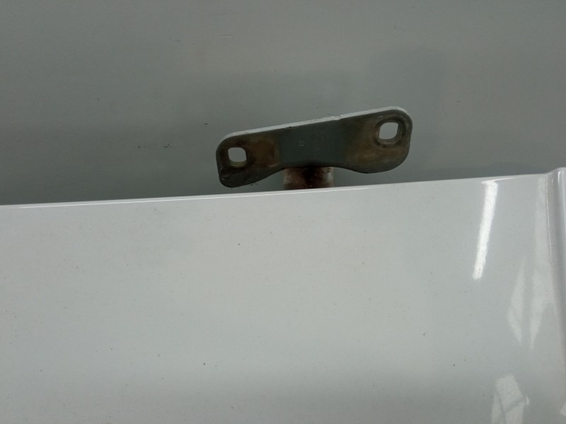 Recambio de porton trasero para opel astra j (p10) 2.0 cdti (68) referencia OEM IAM Completo  