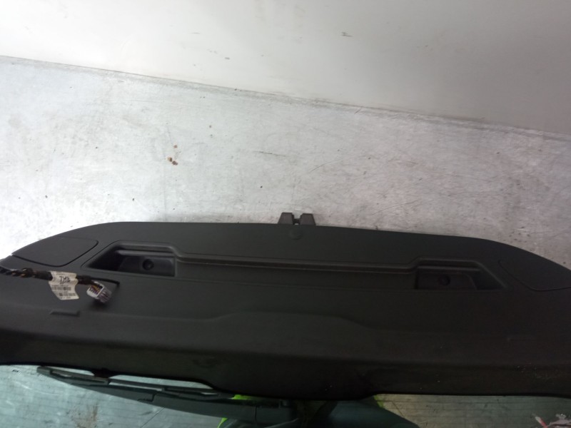 Recambio de porton trasero para opel astra j (p10) 2.0 cdti (68) referencia OEM IAM Completo  