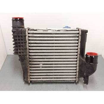 INTERCOOLER 9675627980 