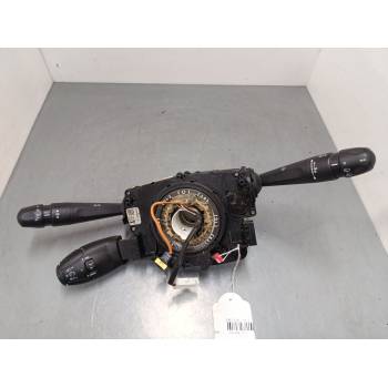MANDO LUCES 98030394ZD 