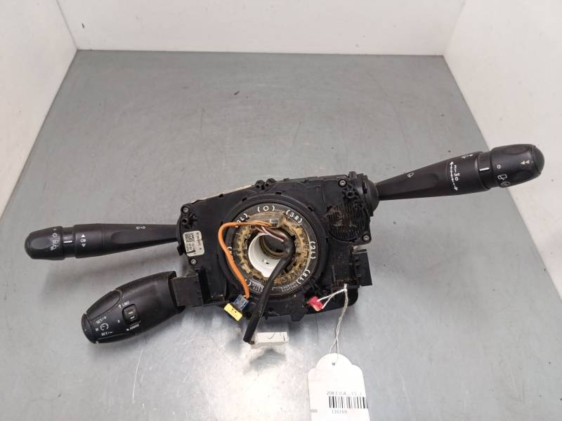 MANDO LUCES 98030394ZD 
