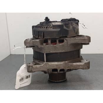 ALTERNADOR 9809391880 