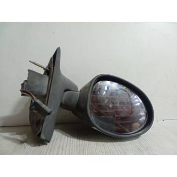 RETROVISOR ELECTRICO DERECHO 