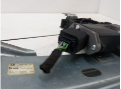 Recambio de elevalunas electrico trasero derecho para opel astra j (p10) 2.0 cdti (68) referencia OEM IAM    2