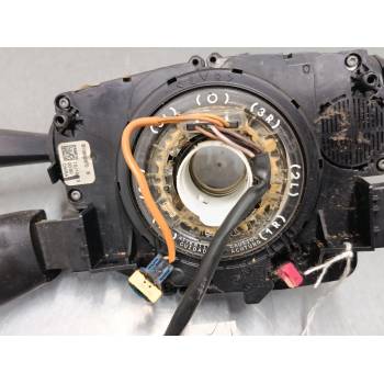 MANDO LUCES 98030394ZD 
