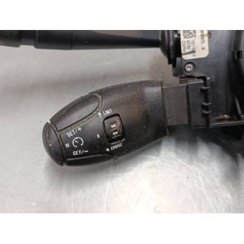 MANDO LUCES 98030394ZD 