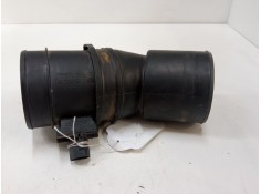 Recambio de caudalimetro para opel astra j (p10) 2.0 cdti (68) referencia OEM IAM 55562426  