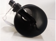 Recambio de caudalimetro para opel astra j (p10) 2.0 cdti (68) referencia OEM IAM 55562426   2