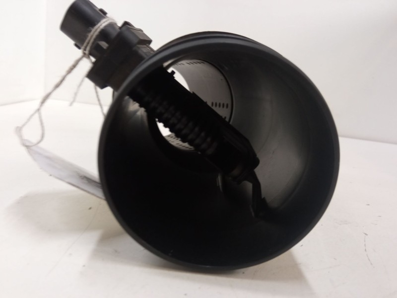 Recambio de caudalimetro para opel astra j (p10) 2.0 cdti (68) referencia OEM IAM 55562426  