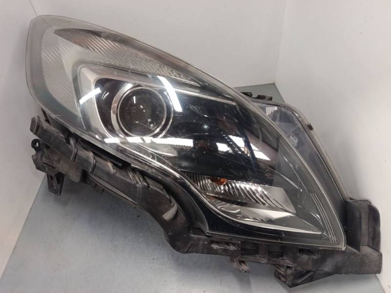 FARO DERECHO 13399859RH 030126320200 