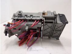 Recambio de bsi para opel astra j (p10) 2.0 cdti (68) referencia OEM IAM 13222786   2