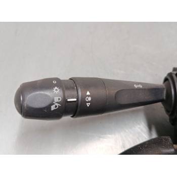 MANDO LUCES 98030394ZD 