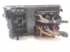 Recambio de bsm para opel astra j (p10) 2.0 cdti (68) referencia OEM IAM 13318784   2