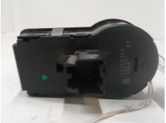 Recambio de conmutador de luces para opel astra j (p10) 2.0 cdti (68) referencia OEM IAM    2