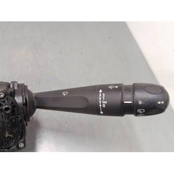 MANDO LUCES 98030394ZD 