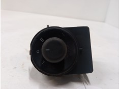 Recambio de mando retrovisor para opel astra j (p10) 2.0 cdti (68) referencia OEM IAM   