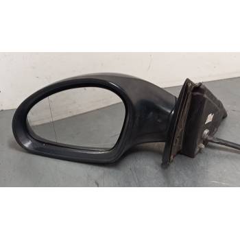 RETROVISOR IZQUIERDO 6L1857501H 