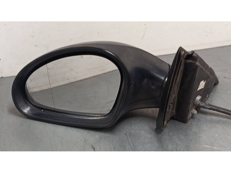 RETROVISOR IZQUIERDO 6L1857501H 