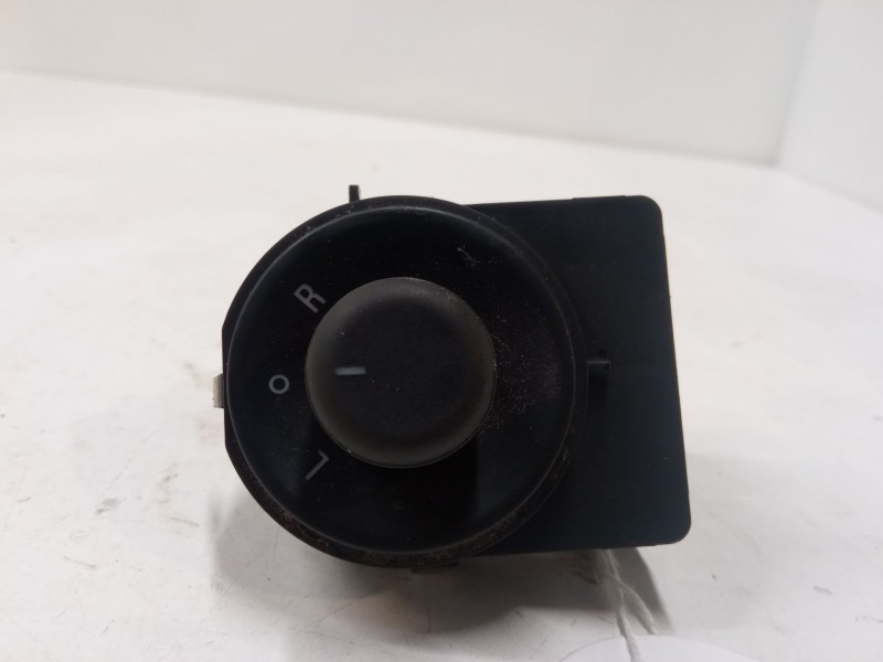 Recambio de mando retrovisor para opel astra j (p10) 2.0 cdti (68) referencia OEM IAM   