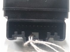 Recambio de mando retrovisor para opel astra j (p10) 2.0 cdti (68) referencia OEM IAM    2