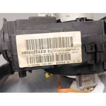 MANDO LUCES 98030394ZD 