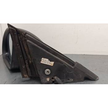 RETROVISOR IZQUIERDO 6L1857501H 