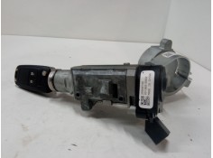 Recambio de clausor para opel astra j (p10) 2.0 cdti (68) referencia OEM IAM   