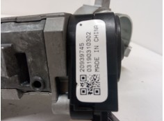 Recambio de clausor para opel astra j (p10) 2.0 cdti (68) referencia OEM IAM    2