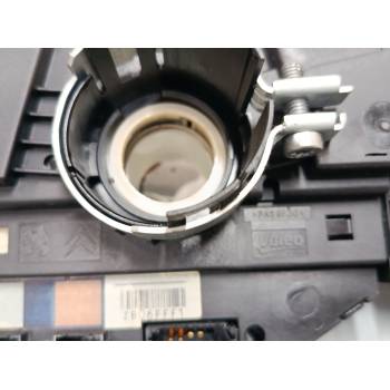 MANDO LUCES 98030394ZD 