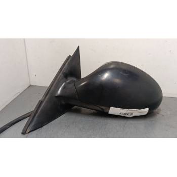 RETROVISOR IZQUIERDO 6L1857501H 