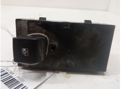Recambio de mando elevalunas delantero derecho para opel astra j (p10) 2.0 cdti (68) referencia OEM IAM   