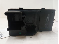 Recambio de mando elevalunas delantero derecho para opel astra j (p10) 2.0 cdti (68) referencia OEM IAM    2