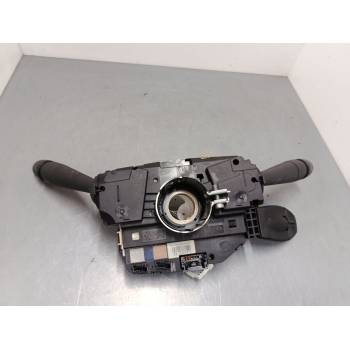 MANDO LUCES 98030394ZD 