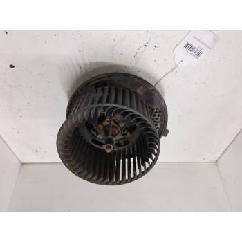 MOTOR CALEFACCION 3C1820015G 